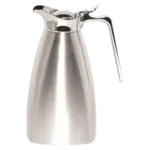 Service Ideas SVSQ07BS