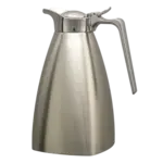 Service Ideas SVSQ10BS