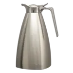 Service Ideas SVSQ15BS