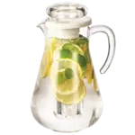 Service Ideas SWP19SB