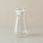 Service Ideas SWP19SB