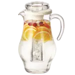 Service Ideas SWP24BS