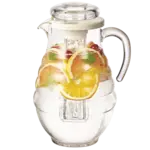 Service Ideas SWP33RB