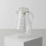 Service Ideas SWP33RB