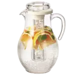 Service Ideas SWP33SB