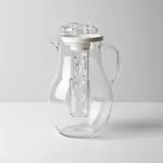 Service Ideas SWP33SB