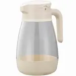 Service Ideas SY916AL