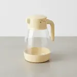 Service Ideas SY916AL