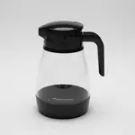 Service Ideas SY916BL