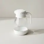 Service Ideas SY916WH