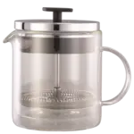 Service Ideas T299SR