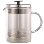 Service Ideas T499SR