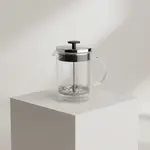 Service Ideas T499SR