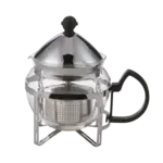 Service Ideas T600CC