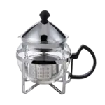 Service Ideas T600CC