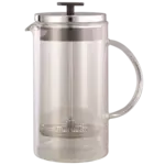 Service Ideas T899SR