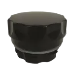 Service Ideas TNSLIDBL