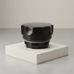 Service Ideas TNSLIDBL