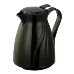 Service Ideas TNSPB06BL