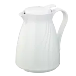 Service Ideas TNSPB06WH