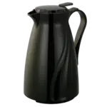 Service Ideas TNSPB12BL