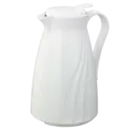 Service Ideas TNSPB12WH