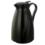 Service Ideas TNSPB2BL