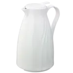 Service Ideas TNSPB2WH