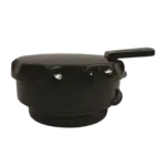 Service Ideas TNSPBLIDBL