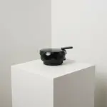 Service Ideas TNSPBLIDBL