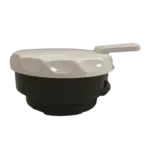 Service Ideas TNSPBLIDWH