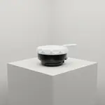 Service Ideas TNSPBLIDWH