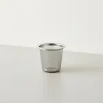 Service Ideas TPCEBSKV2