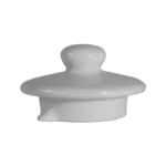 Service Ideas TPCELIDWH