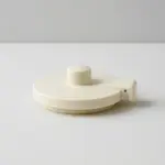Service Ideas TPLAL