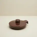 Service Ideas TPLBR