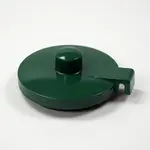 Service Ideas TPLFG
