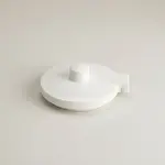 Service Ideas TPLWH