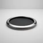 Service Ideas TR119RI