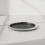 Service Ideas TR119RIPS