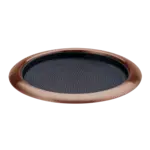 Service Ideas TR119RIRG