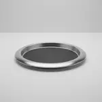 Service Ideas TR119SR