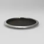 Service Ideas TR1412RI