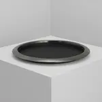 Service Ideas TR1412RIDT