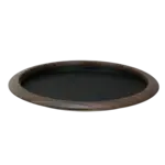 Service Ideas TR1412RIDW