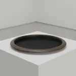 Service Ideas TR1412RIDW