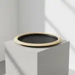 Service Ideas TR1412RILW