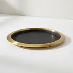 Service Ideas TR1412RIVG