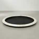 Service Ideas TR1412RIWM