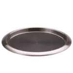 Service Ideas TR1412SR